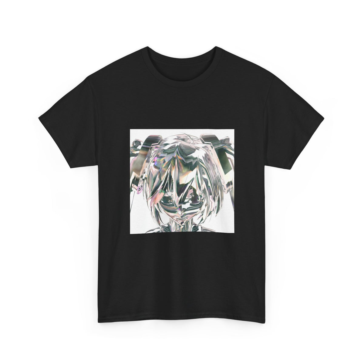 Omeweed Tee CR98tiILb1e-1