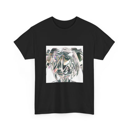 Omeweed Tee CR98tiILb1e-1