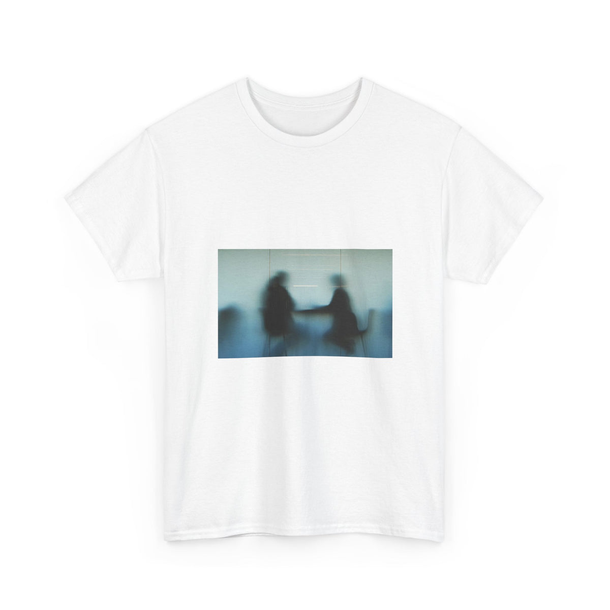 Moon Flying Dream Tee