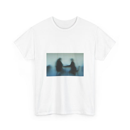 Moon Flying Dream Tee