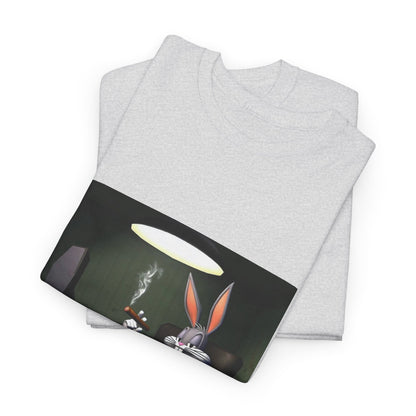 Omeweed Tee C_HRYtTMu2a-3