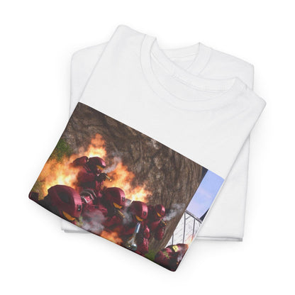 Omeweed Tee DeCw6wDCMhX-1