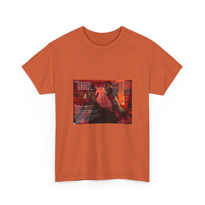 Omeweed Tee CafYaFvO_Ws-1