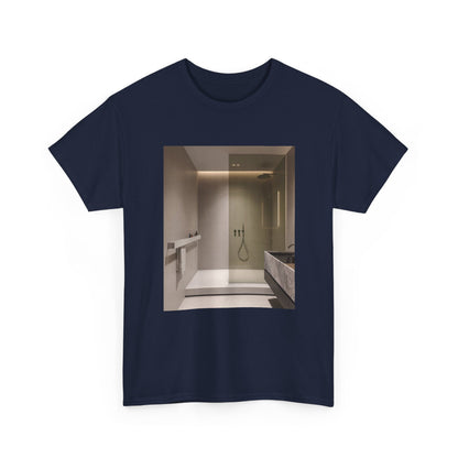 Omeweed Tee CffHPY1L8qa-1