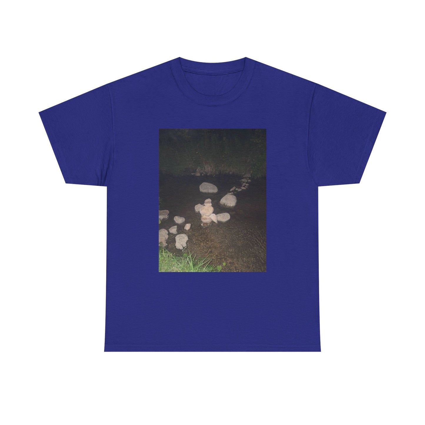 BigDill Store — Trippy Cartoon Creatures