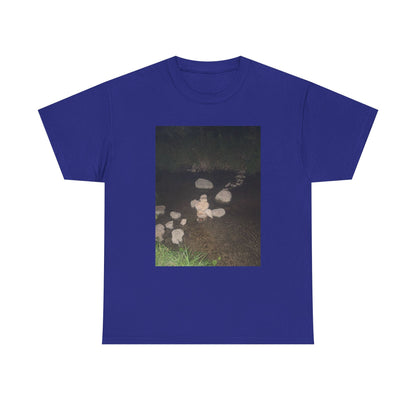 BigDill Store — Trippy Cartoon Creatures