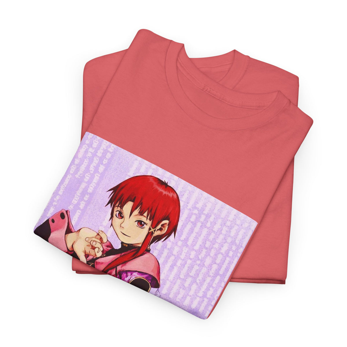 Omeweed Tee CdzB3HosR29-1