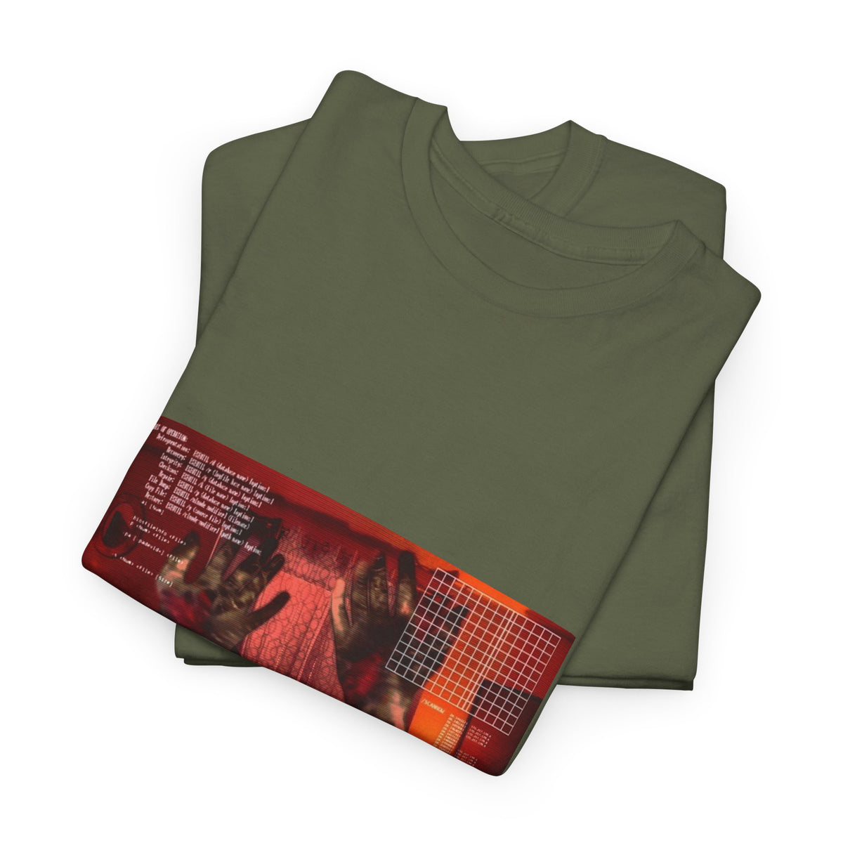 Omeweed Tee CafYaFvO_Ws-1
