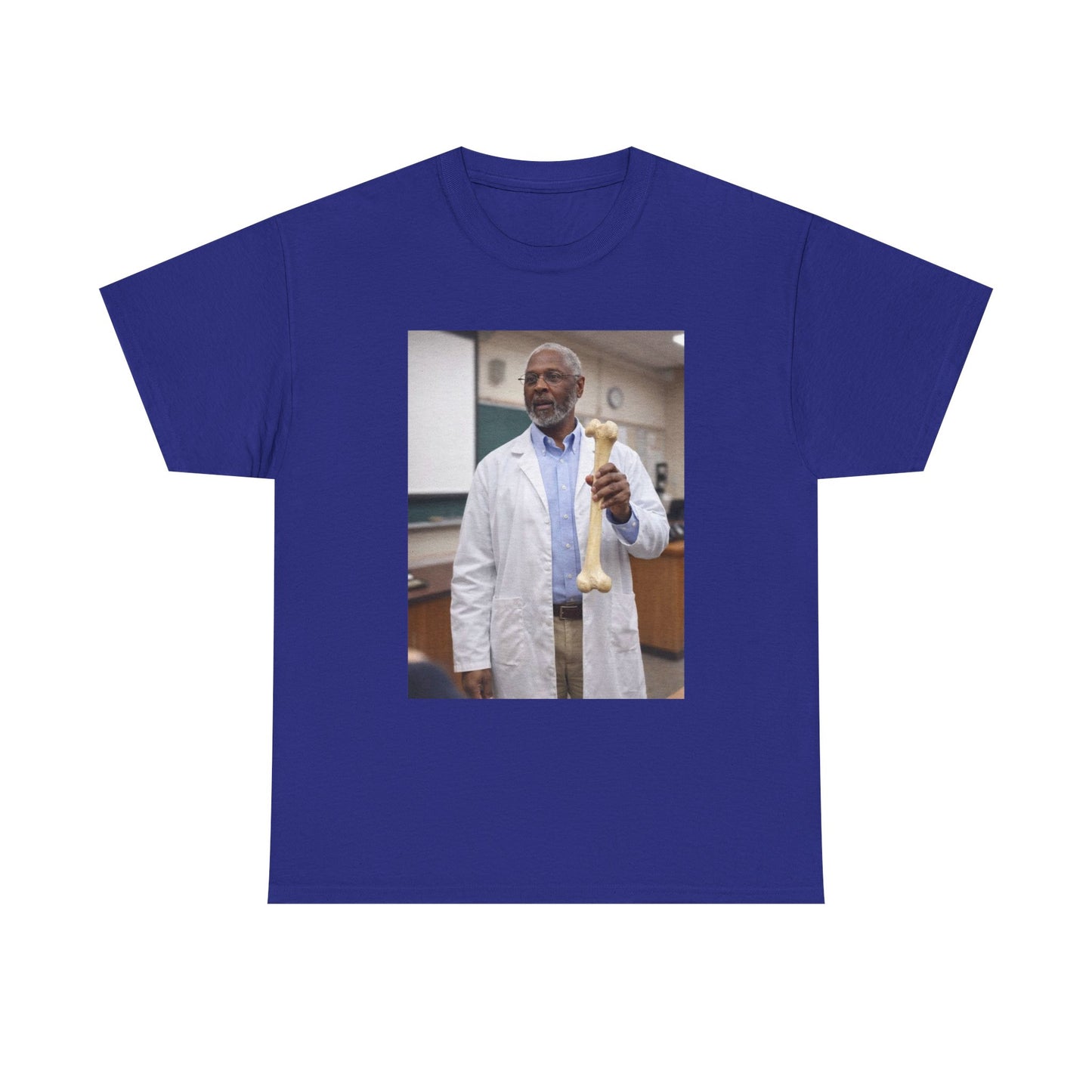 Dr. Clovis — Bulbo Peniano Pindorama