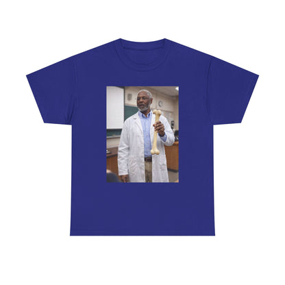 Dr. Clovis — Bulbo Peniano Pindorama