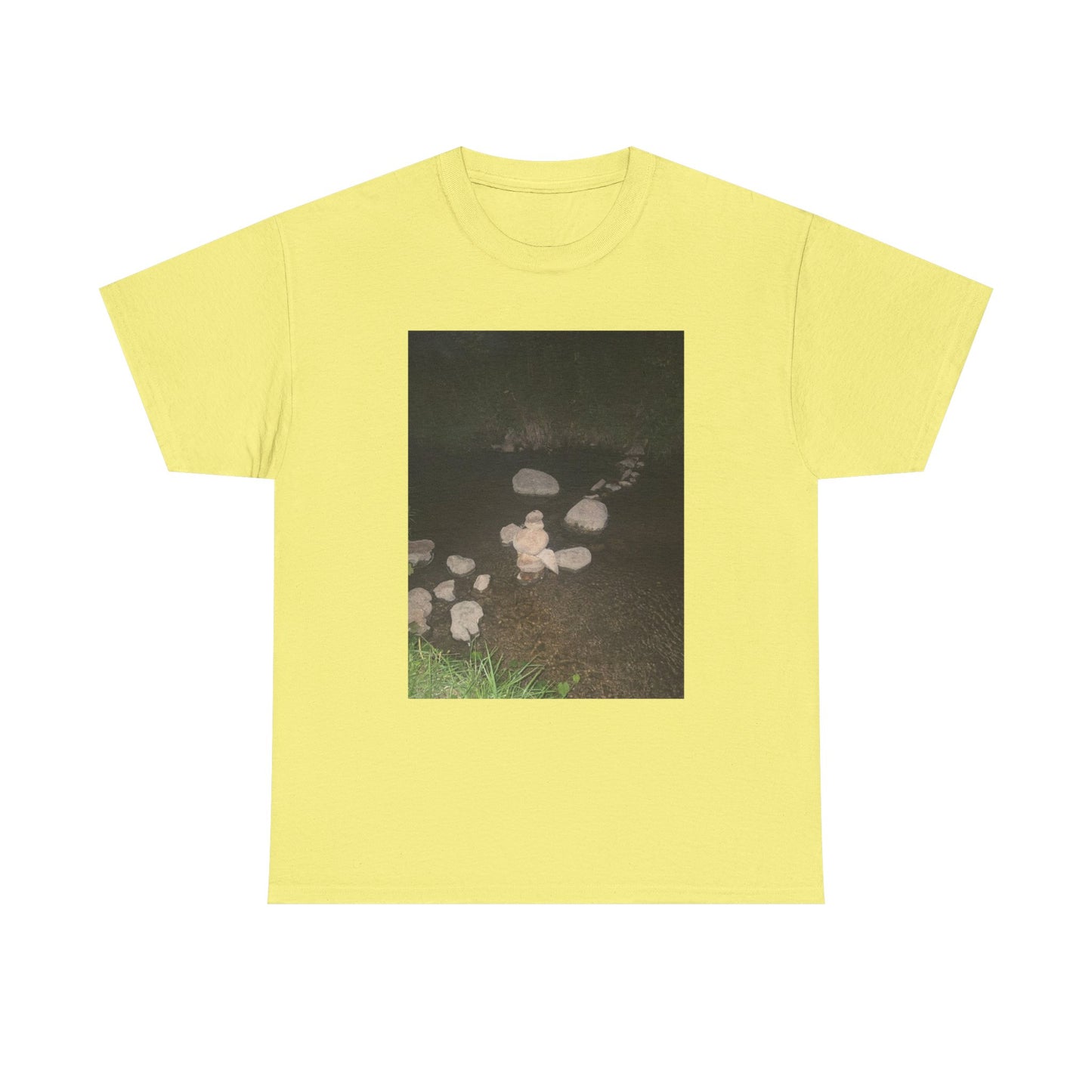 BigDill Store — Trippy Cartoon Creatures