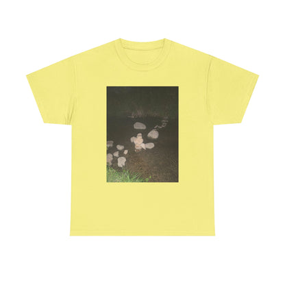 BigDill Store — Trippy Cartoon Creatures