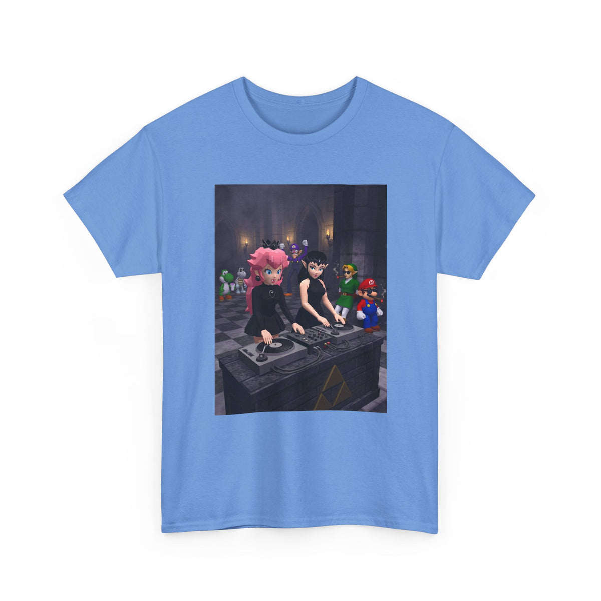 Omeweed Tee DeKy4ghmjny-2