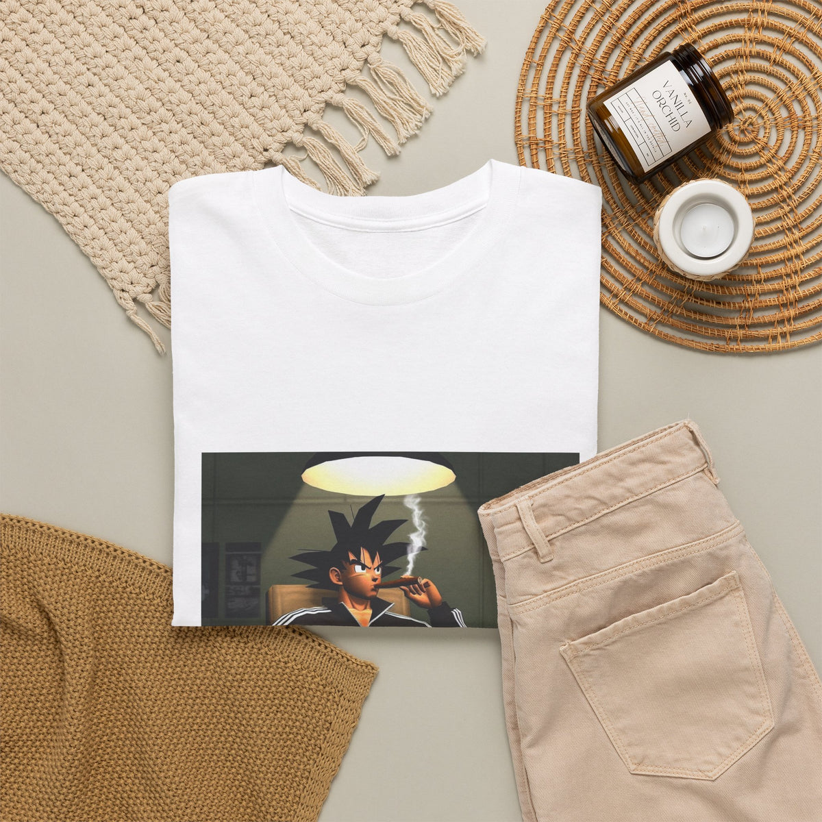 Omeweed Tee C_HRYtTMu2a-6