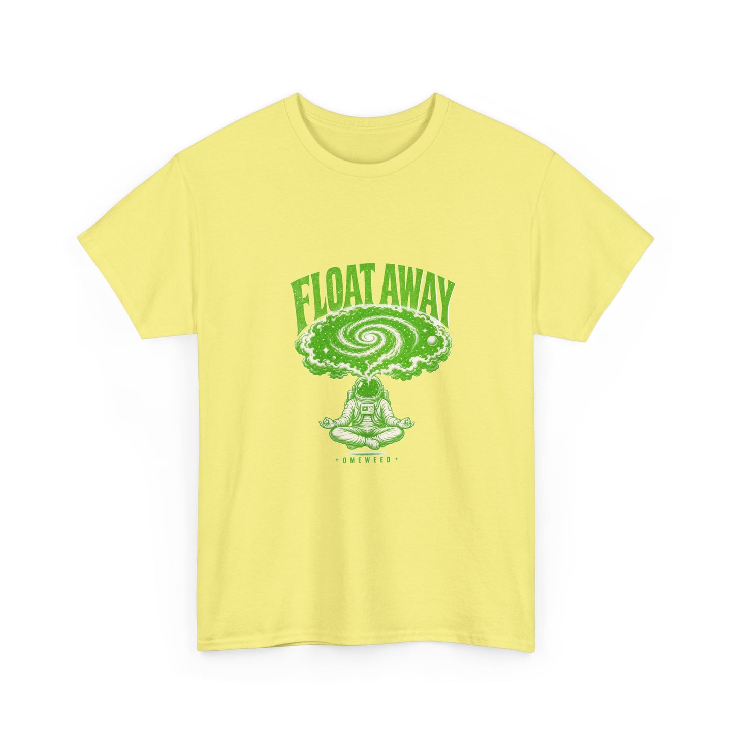 Float Away Tee