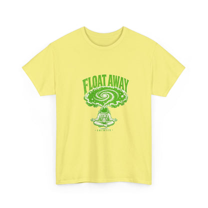 Float Away Tee