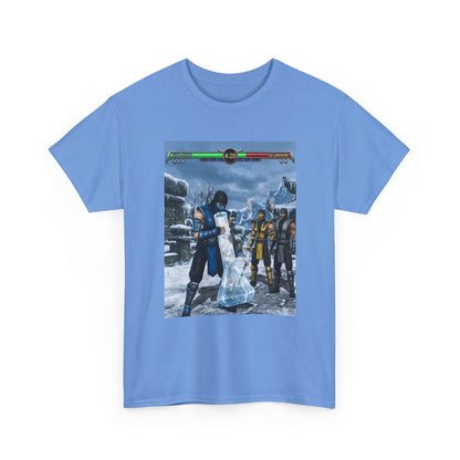 Omeweed Tee DcFDjWXmpNT-2