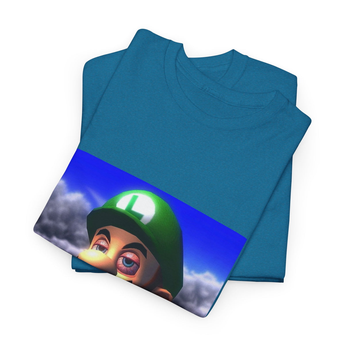 Omeweed Tee C_O0XSdMZk--2