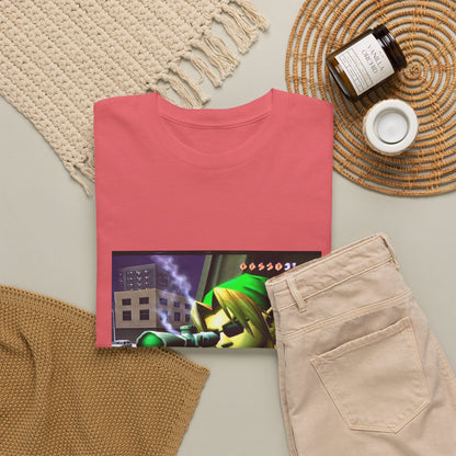 Omeweed Tee DDu8L7iR_oM-13