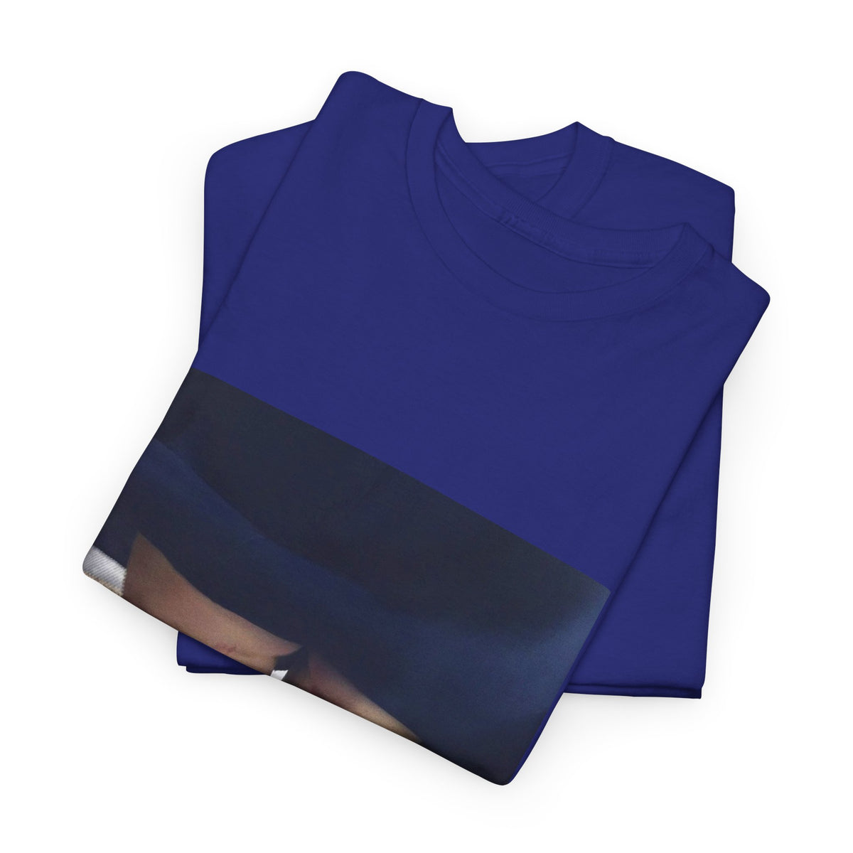 Omeweed Tee COrAfsMnCch-1