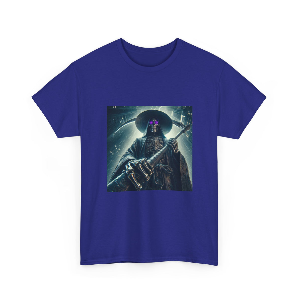 Omeweed Tee C_dhhSKRklt-3