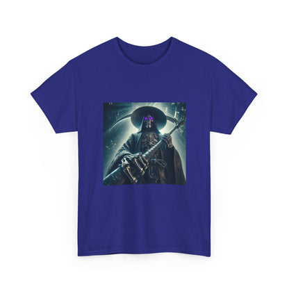 Omeweed Tee C_dhhSKRklt-3