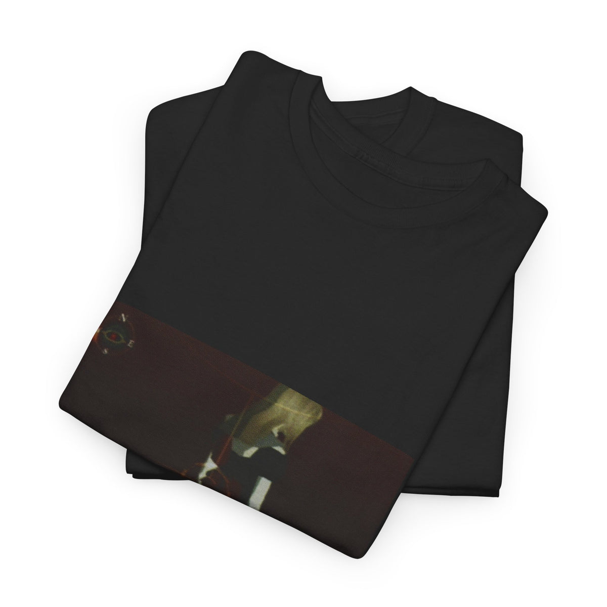 Omeweed Tee CaioKhUOh0G-1