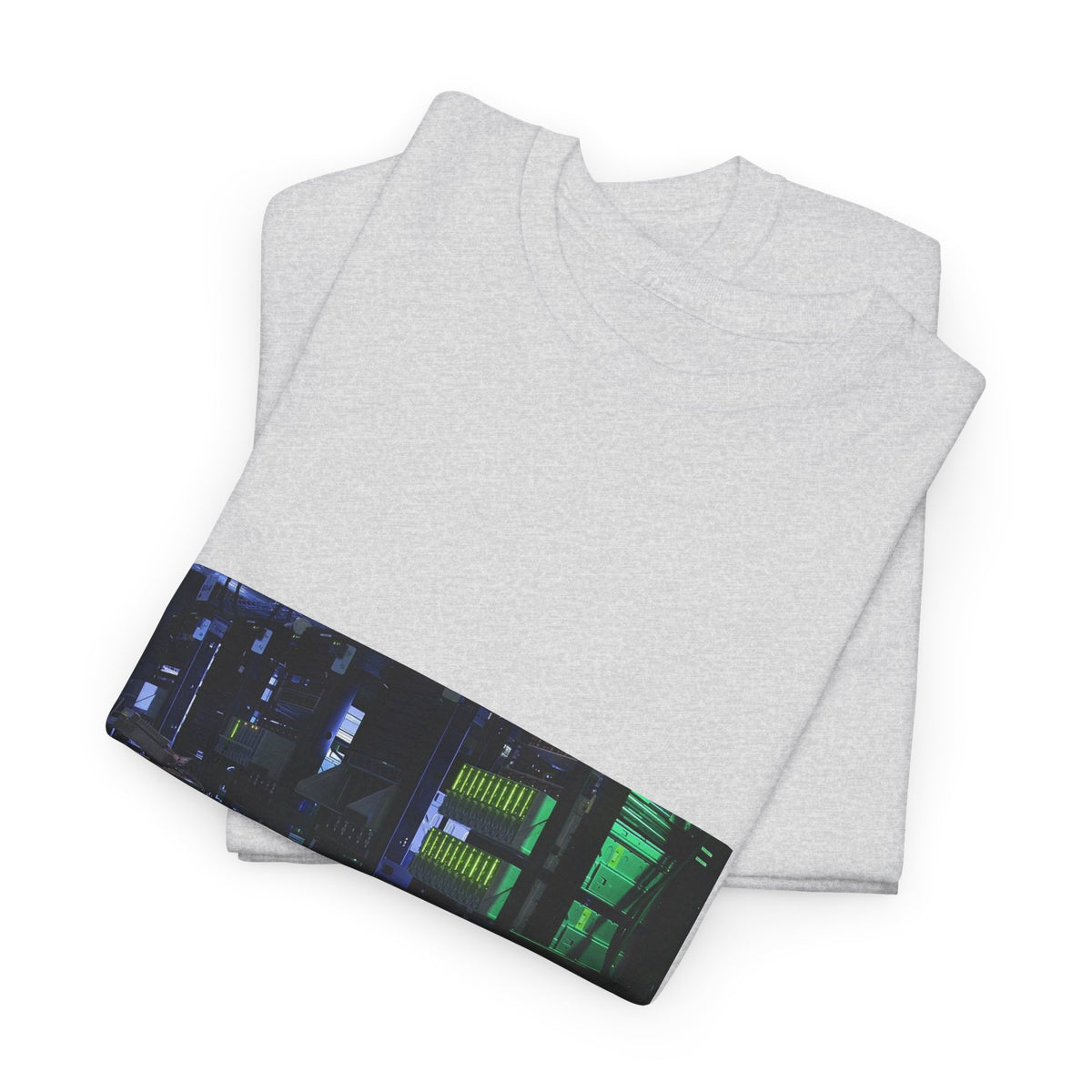 Omeweed Tee CNx1XXknQf6-1