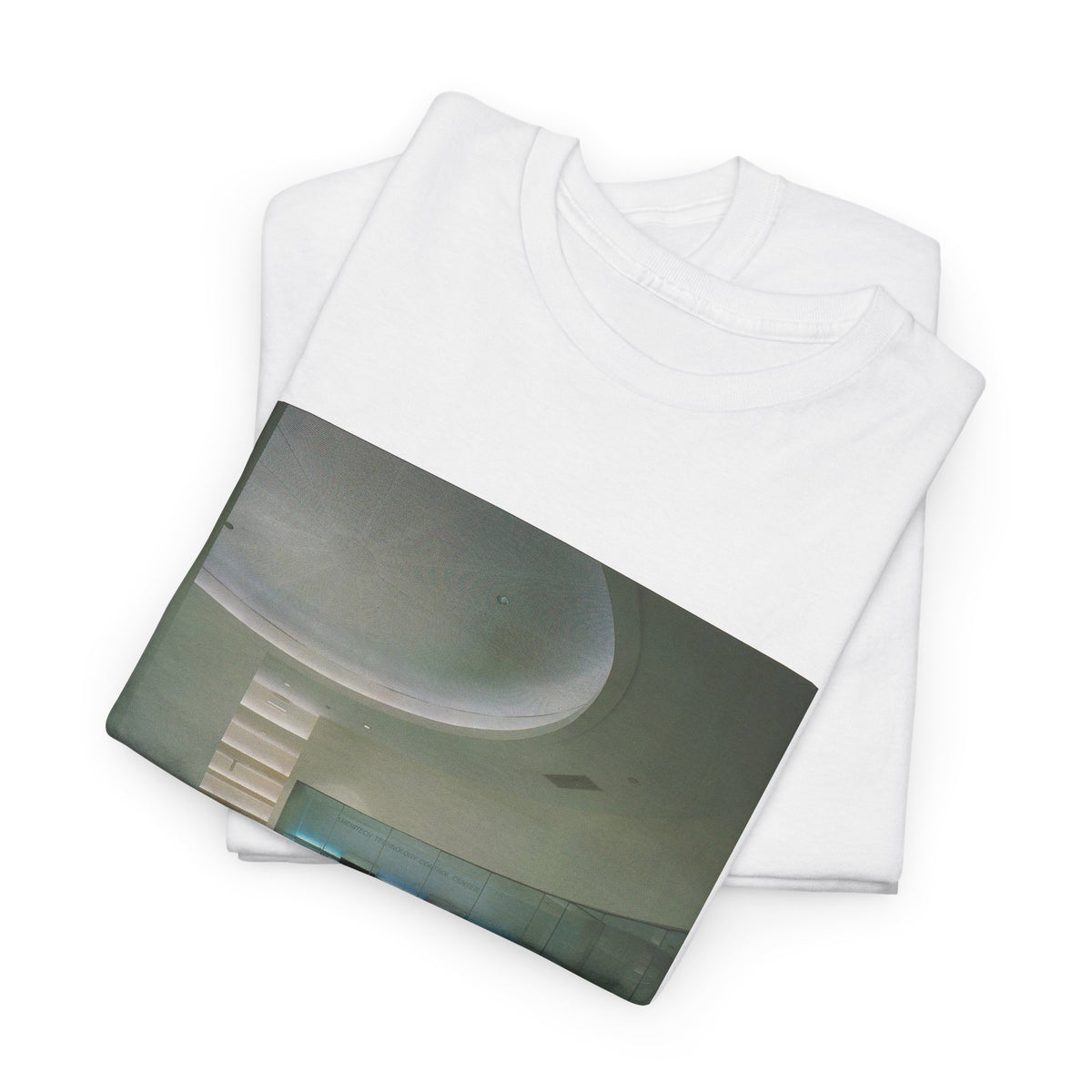 Omeweed Tee COY9n3MH_fu-1