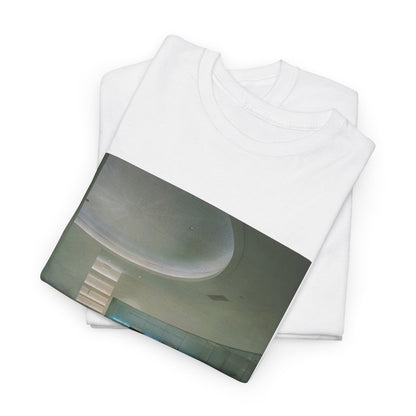 Omeweed Tee COY9n3MH_fu-1