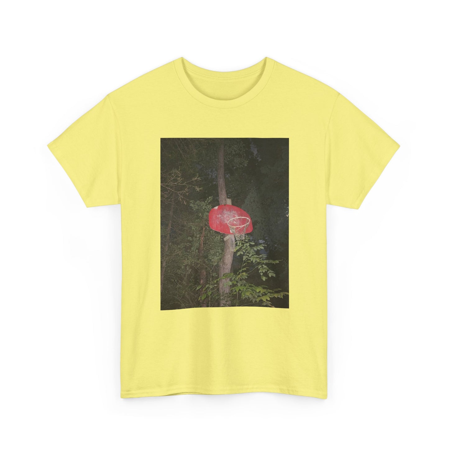 BigDill Store — Mind Fuzz