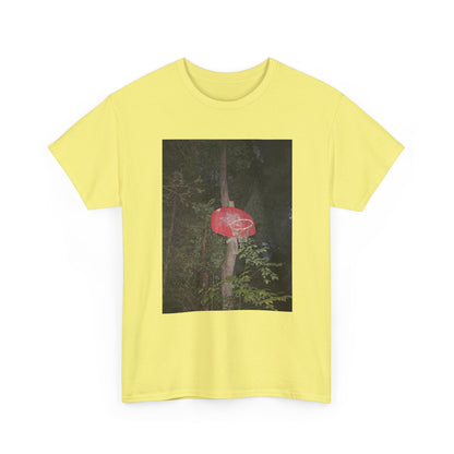 BigDill Store — Mind Fuzz