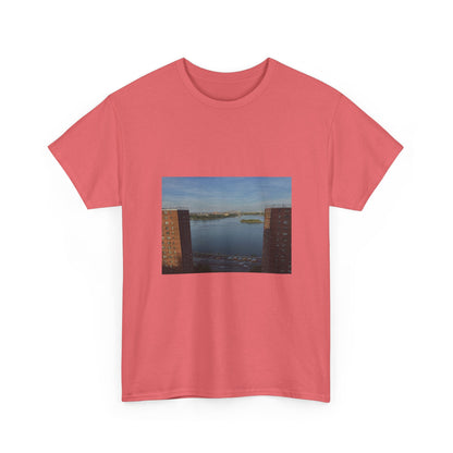 Quayside Magickery — More Effort Dick