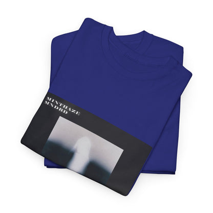 Coming Soon Tee