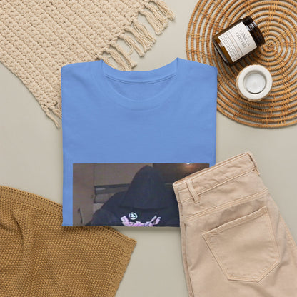 Omeweed Tee CcdcWLirL0N-1