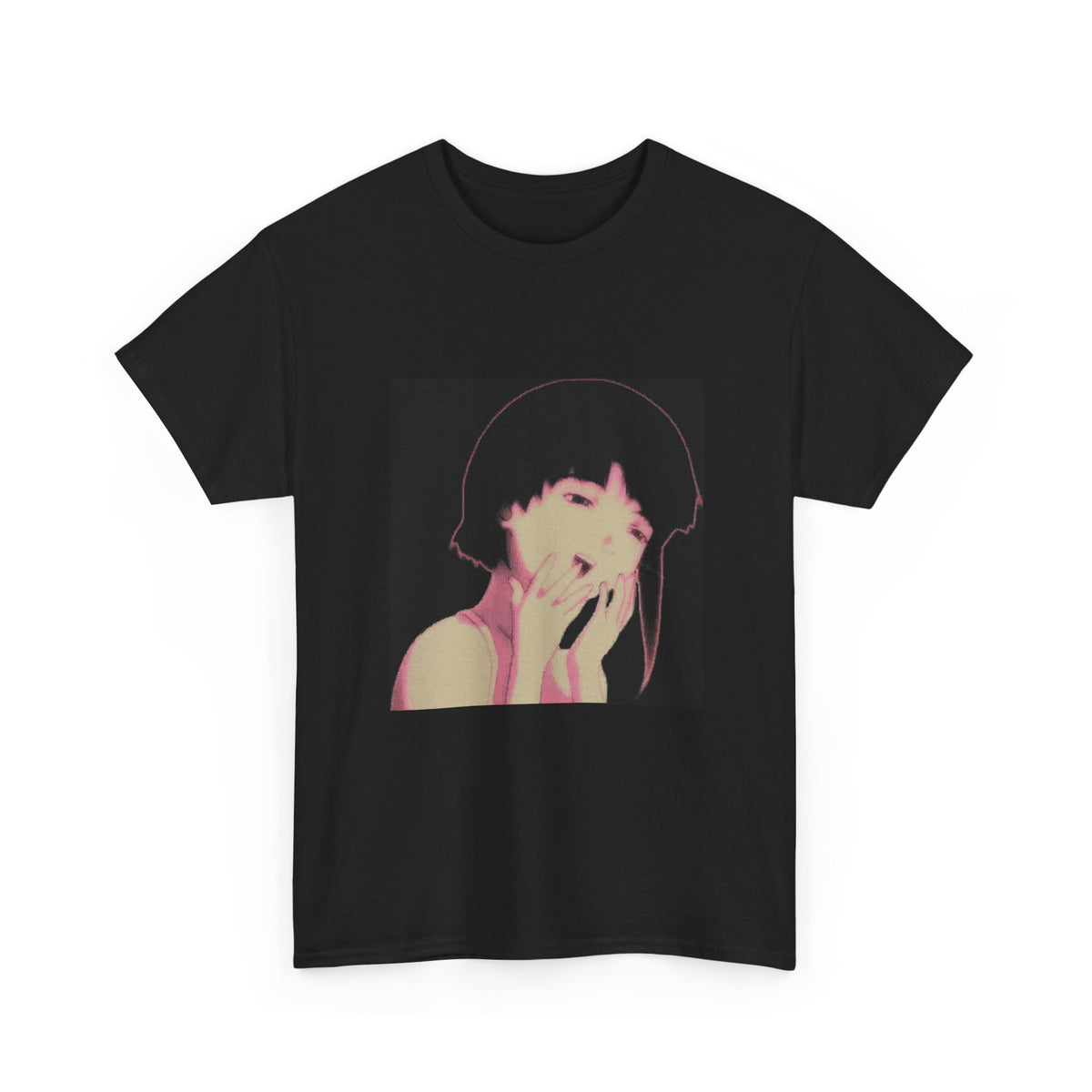 Omeweed Tee CXcbd6ooZrv-1