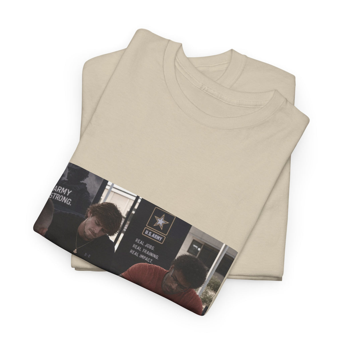 Wilcox Tees — Seals Summer 78