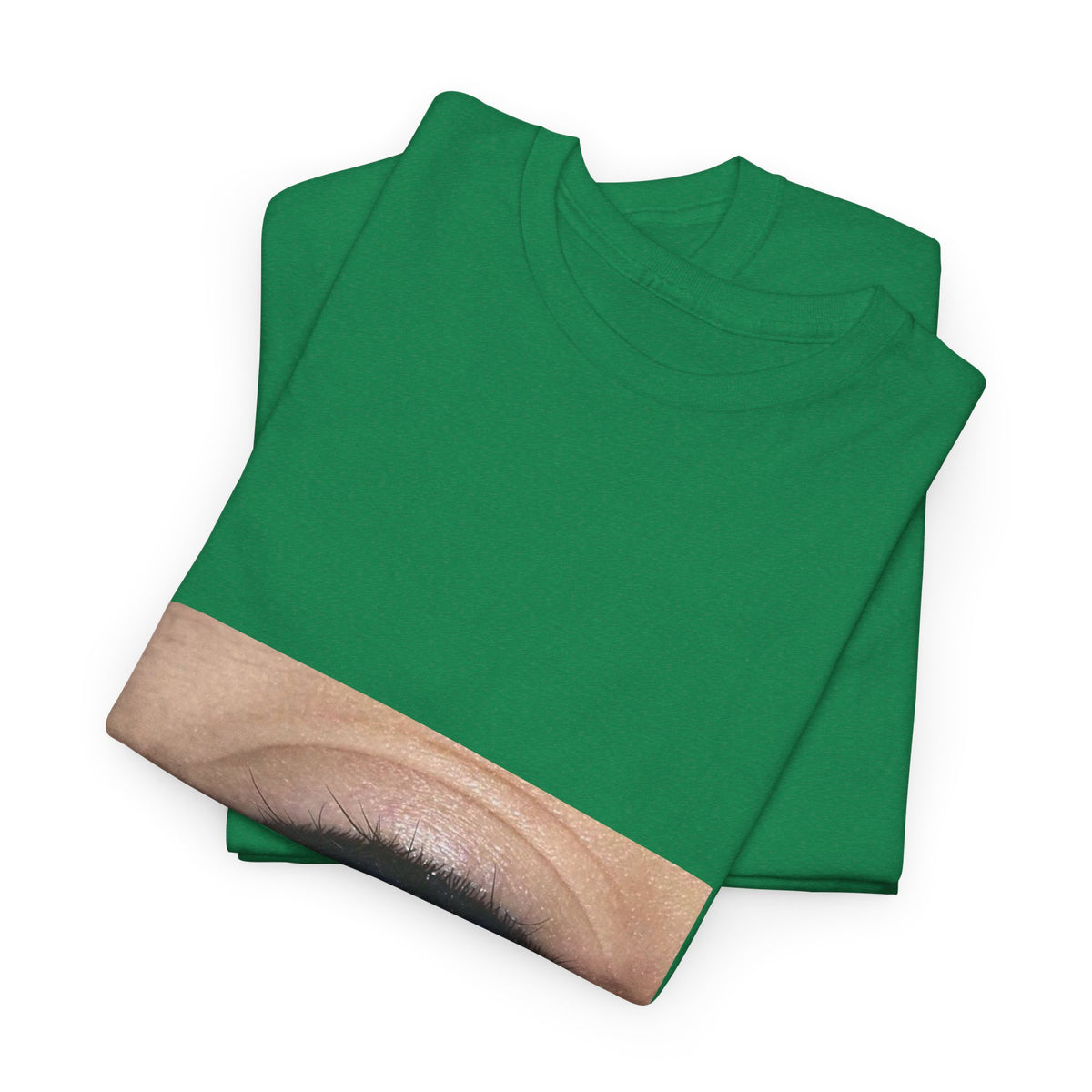 Velvet Vibe Graphic Tee