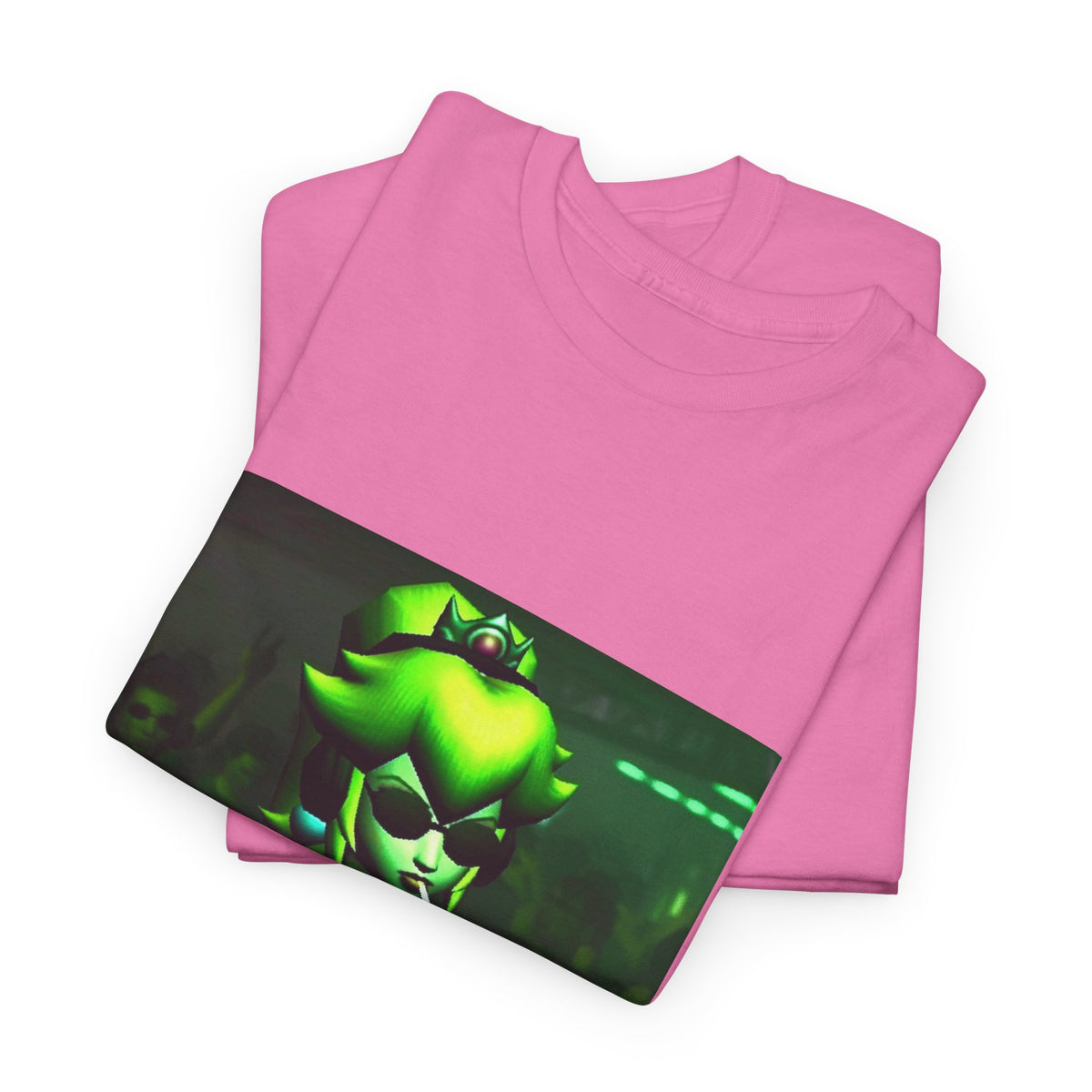 Omeweed Tee DO_7iHJEa3w-2
