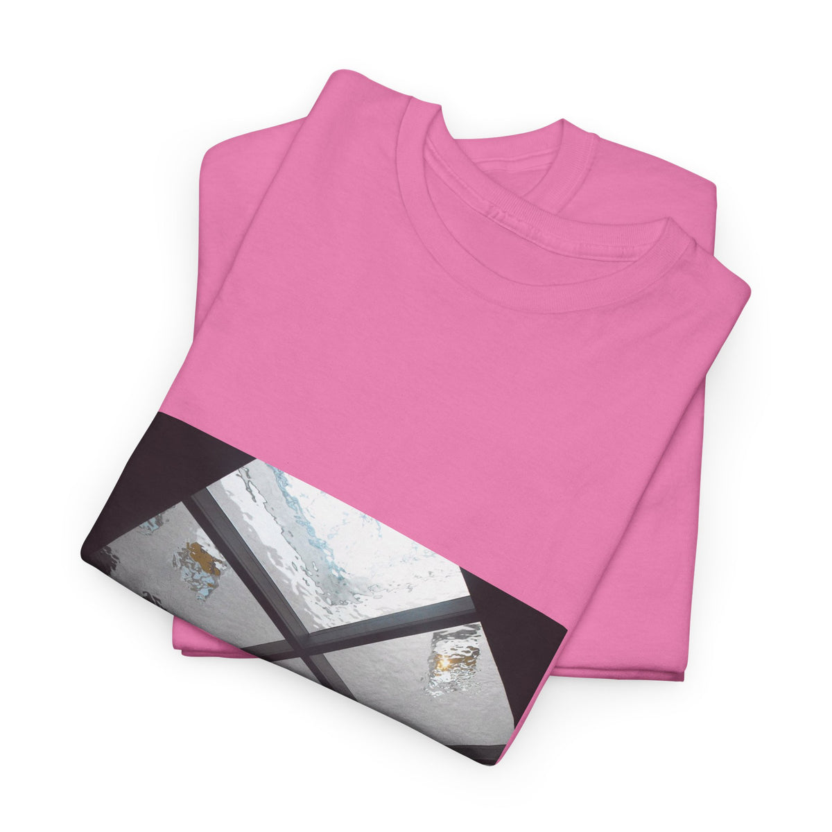 Omeweed Tee CQH6fXtnFBV-1