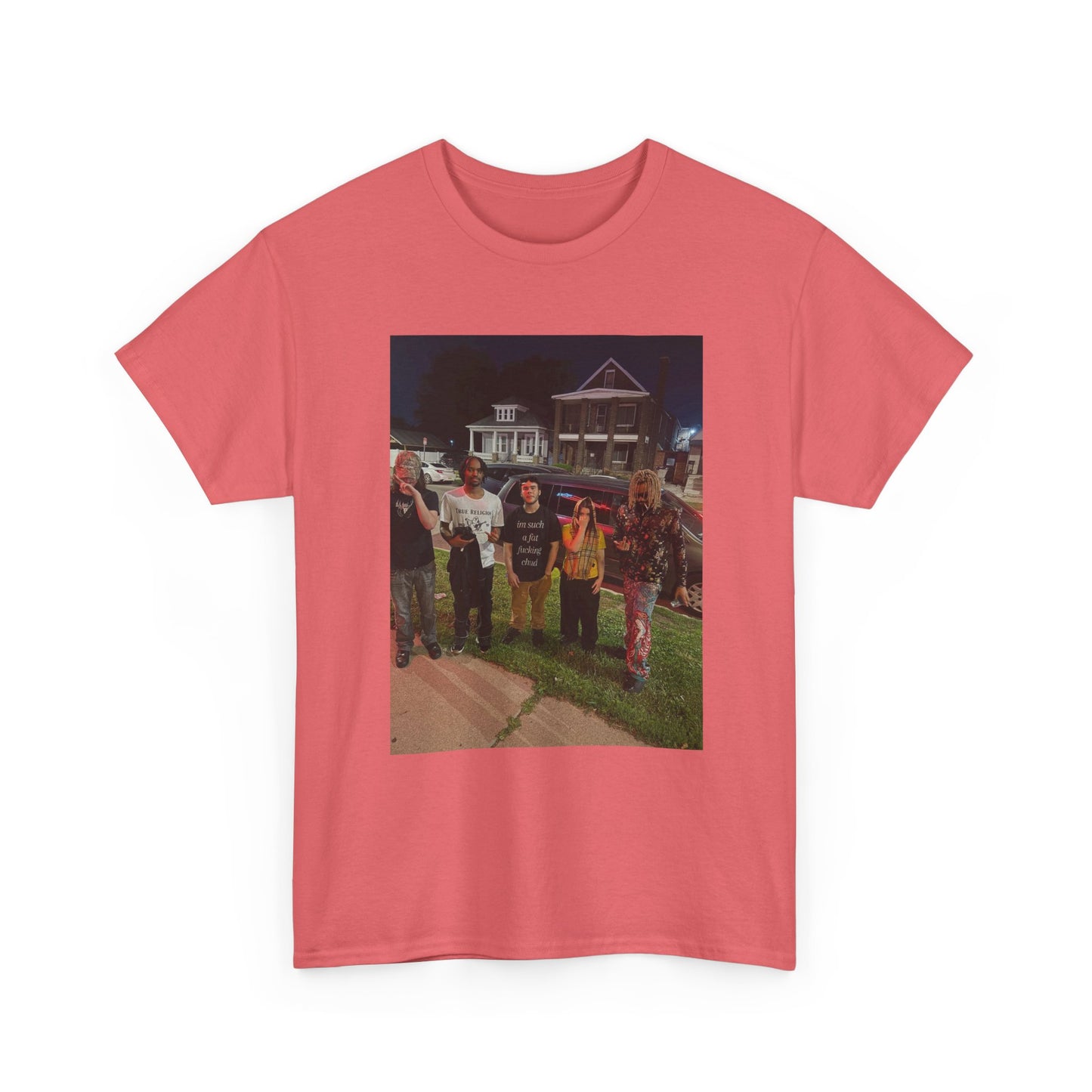 BigDill Store — Thottie Lot Black
