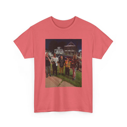 BigDill Store — Thottie Lot Black