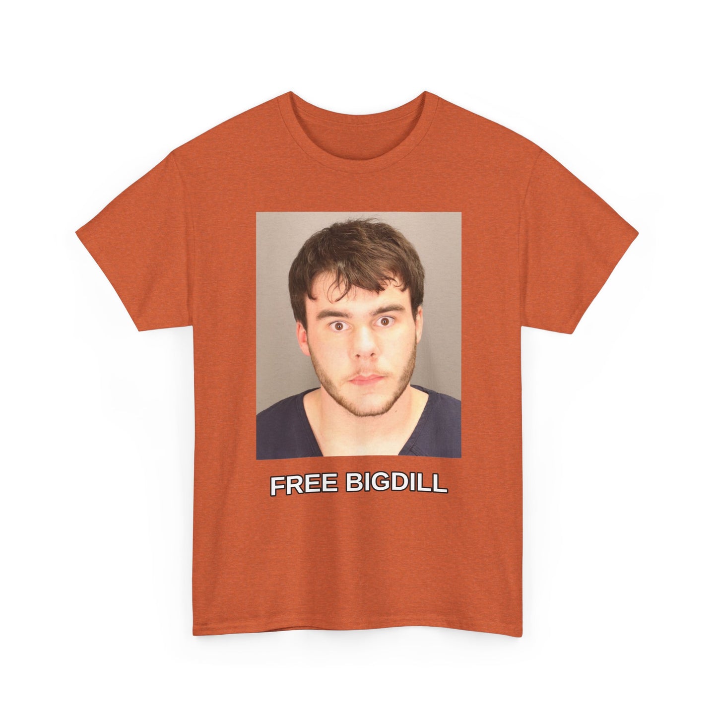 Free BigDill