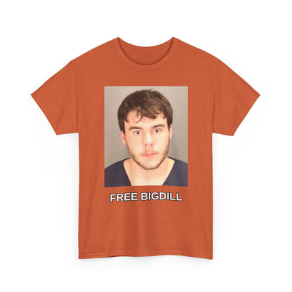 Free BigDill