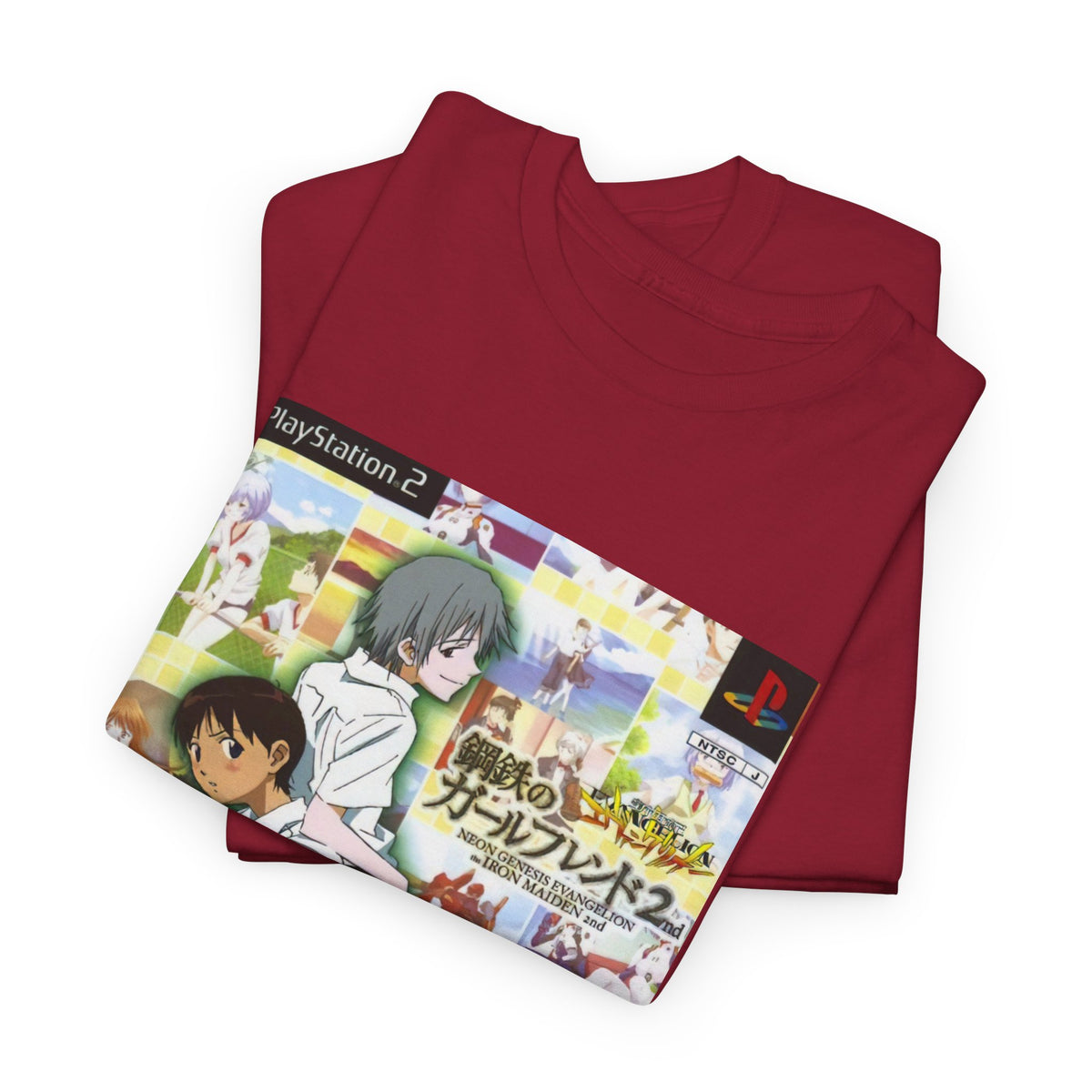 Omeweed Tee C3wLMNmNCCa-2