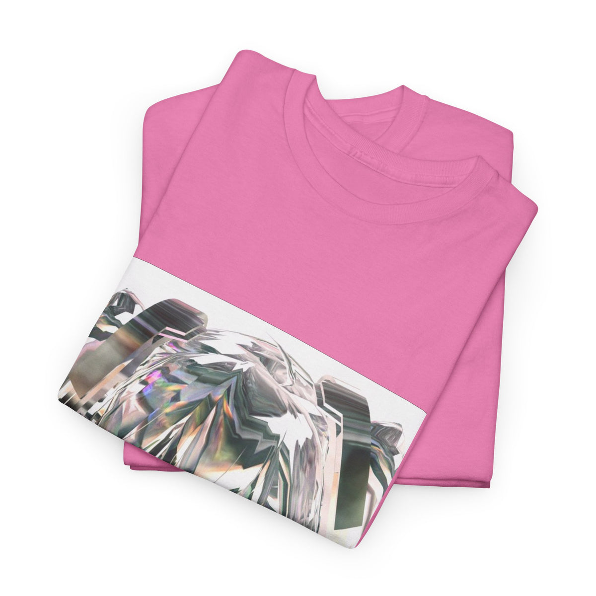 Omeweed Tee CR98tiILb1e-1