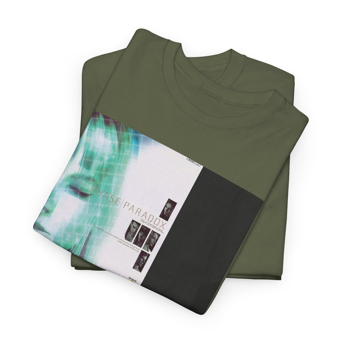 Omeweed Tee CcqqhBWJxFN-1