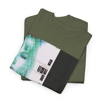 Omeweed Tee CcqqhBWJxFN-1