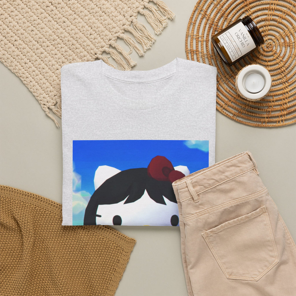 Omeweed Tee Dd1J0DHEaoy-5