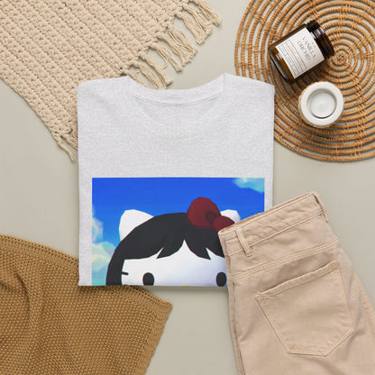 Omeweed Tee Dd1J0DHEaoy-5